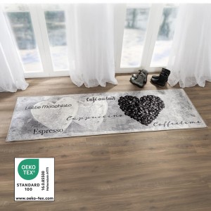 /ext/img/product/bonnes-affaires/26_11_04/400_tapis_1.jpg