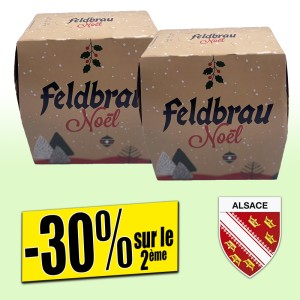 /ext/img/product/bonnes-affaires/26_11_04/600_biere_1.jpg