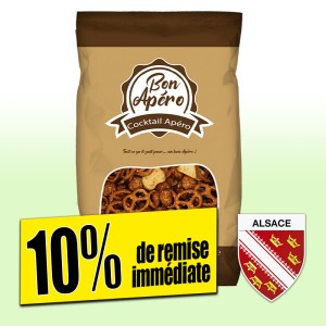 /ext/img/product/bonnes-affaires/26_11_04/600_biscuits_1.jpg