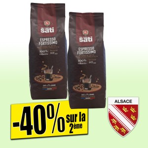 /ext/img/product/bonnes-affaires/26_11_04/600_cafe_1.jpg