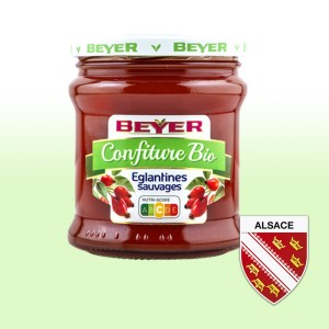 /ext/img/product/bonnes-affaires/26_11_04/600_confiture1_1.jpg