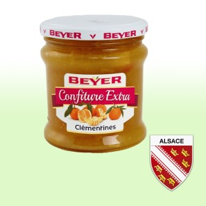 /ext/img/product/bonnes-affaires/26_11_04/600_confiture_1.jpg