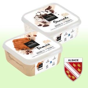/ext/img/product/bonnes-affaires/26_11_04/600_creme_1.jpg