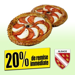 /ext/img/product/bonnes-affaires/26_11_04/600_feuillantines_1.jpg