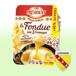 /ext/img/product/bonnes-affaires/26_11_04/600_fondue_1.jpg