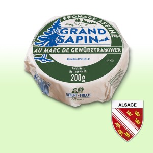 /ext/img/product/bonnes-affaires/26_11_04/600_fromage100_1.jpg