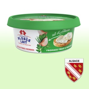 /ext/img/product/bonnes-affaires/26_11_04/600_fromage1_1.jpg