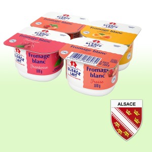 /ext/img/product/bonnes-affaires/26_11_04/600_fromage_1.jpg