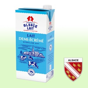 /ext/img/product/bonnes-affaires/26_11_04/600_lait_1.jpg