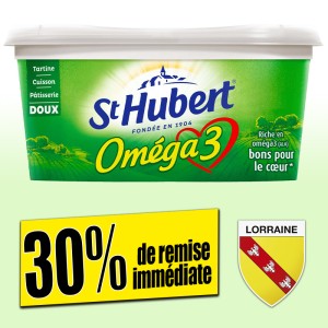 /ext/img/product/bonnes-affaires/26_11_04/600_matiere_1.jpg