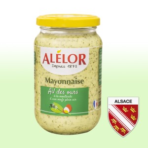 /ext/img/product/bonnes-affaires/26_11_04/600_mayonnaise_1.jpg