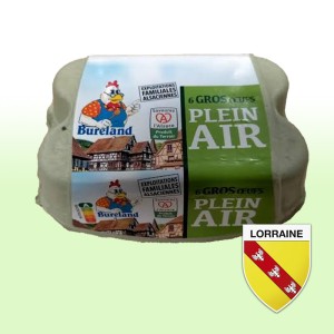 /ext/img/product/bonnes-affaires/26_11_04/600_oeuf_1.jpg
