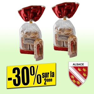 /ext/img/product/bonnes-affaires/26_11_04/600_pains_1.jpg