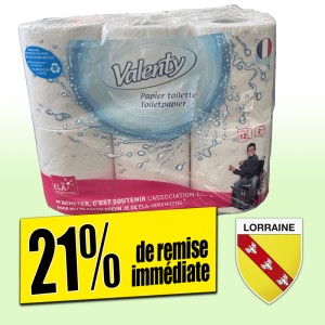 /ext/img/product/bonnes-affaires/26_11_04/600_papier_1.jpg