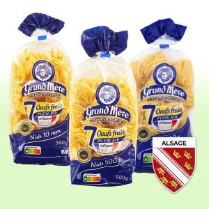 /ext/img/product/bonnes-affaires/26_11_04/600_pates1_1.jpg