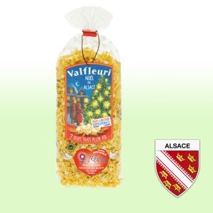 /ext/img/product/bonnes-affaires/26_11_04/600_pates_1.jpg