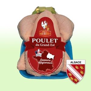 /ext/img/product/bonnes-affaires/26_11_04/600_poulet_1.jpg