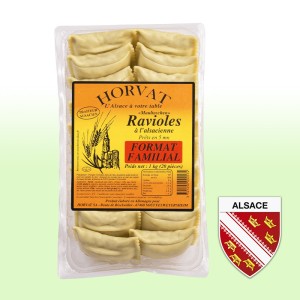 /ext/img/product/bonnes-affaires/26_11_04/600_ravioles_1.jpg