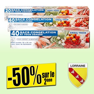 /ext/img/product/bonnes-affaires/26_11_04/600_sacs_1.jpg