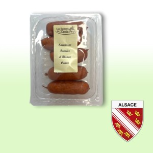 /ext/img/product/bonnes-affaires/26_11_04/600_saucisses_1.jpg