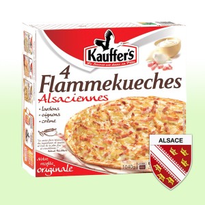 /ext/img/product/bonnes-affaires/26_11_04/600_tartes_1.jpg