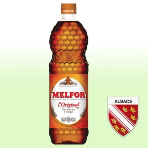 /ext/img/product/bonnes-affaires/26_11_04/600_vinaigre1_1.jpg