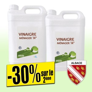 /ext/img/product/bonnes-affaires/26_11_04/600_vinaigre2_1.jpg