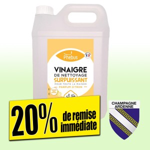 /ext/img/product/bonnes-affaires/26_11_04/600_vinaigre3_1.jpg