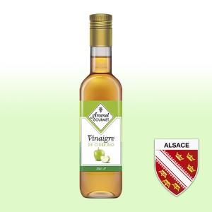 /ext/img/product/bonnes-affaires/26_11_04/600_vinaigre_1.jpg