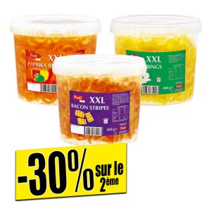 /ext/img/product/bonnes-affaires/26_11_04/700_biscuits_1.jpg