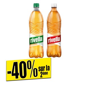 /ext/img/product/bonnes-affaires/26_11_04/700_boisson1_1.jpg