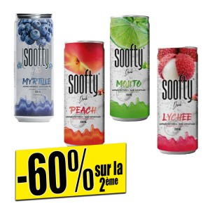 /ext/img/product/bonnes-affaires/26_11_04/700_boissons_1.jpg