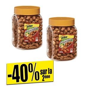 /ext/img/product/bonnes-affaires/26_11_04/700_cacahuetes_1.jpg