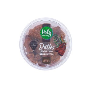 /ext/img/product/bonnes-affaires/26_11_04/700_dattes_1.jpg