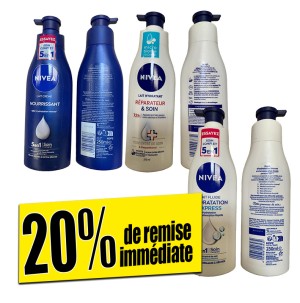 /ext/img/product/bonnes-affaires/26_11_04/700_lait_1.jpg