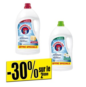 /ext/img/product/bonnes-affaires/26_11_04/700_lessive_1.jpg