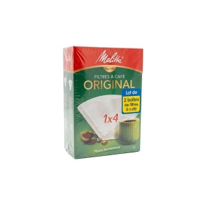 /ext/img/product/bonnes-affaires/26_11_04/700_lot_1.jpg