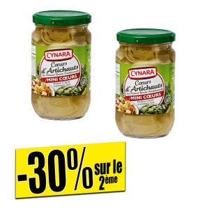 /ext/img/product/bonnes-affaires/26_11_04/700_mini_1.jpg