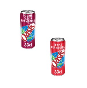 /ext/img/product/bonnes-affaires/26_11_04/700_oasis_1.jpg