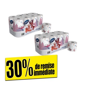 /ext/img/product/bonnes-affaires/26_11_04/700_papier_1.jpg