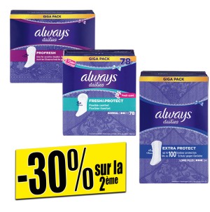 /ext/img/product/bonnes-affaires/26_11_04/700_protections_1.jpg