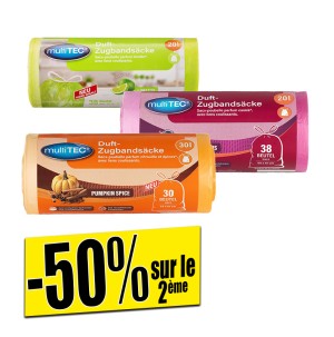 /ext/img/product/bonnes-affaires/26_11_04/700_sacs_1.jpg