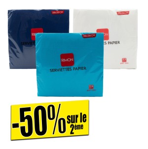 /ext/img/product/bonnes-affaires/26_11_04/700_serviettes_1.jpg