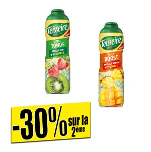 /ext/img/product/bonnes-affaires/26_11_04/700_sirop_1.jpg