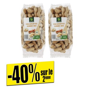 /ext/img/product/bonnes-affaires/26_11_04/800_cacahuetes_1.jpg