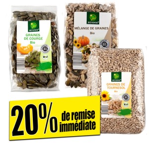 /ext/img/product/bonnes-affaires/26_11_04/800_graines_1.jpg