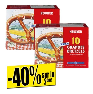 /ext/img/product/bonnes-affaires/26_11_04/800_grandes_1.jpg
