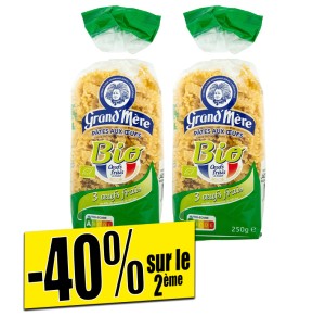 /ext/img/product/bonnes-affaires/26_11_04/800_lasagnettes_1.jpg
