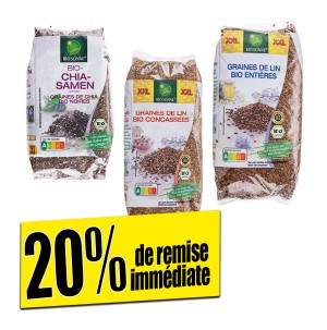 /ext/img/product/bonnes-affaires/26_11_04/800_lin_1.jpg