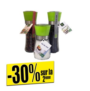 /ext/img/product/bonnes-affaires/26_11_04/800_moulins_1.jpg
